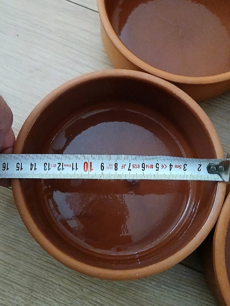 mutfak gereçleri 15/5 _750ml - 3