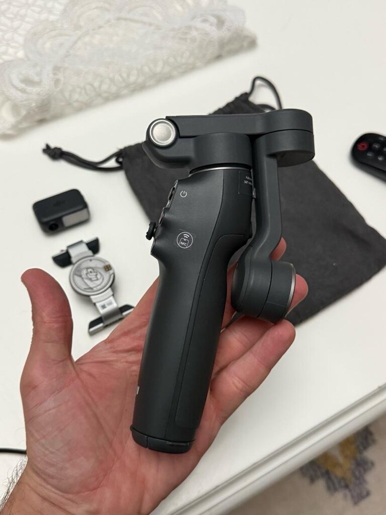 DJI - 3