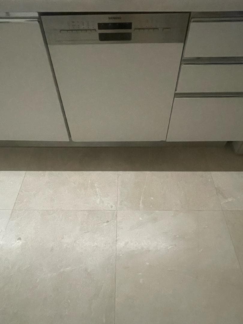 ankastre bulaşık makinesi - 2