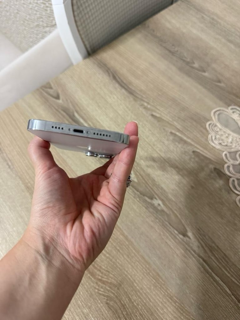 iphone 14 pro max 128gb - 4