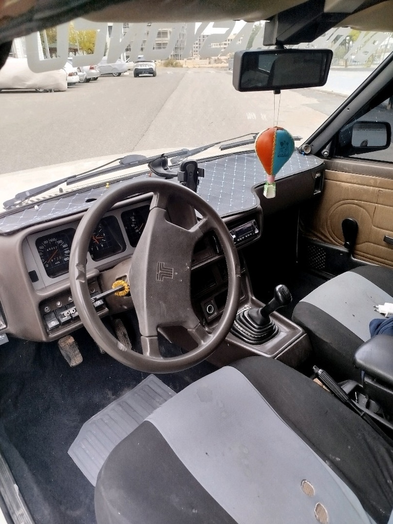 1993 - 8