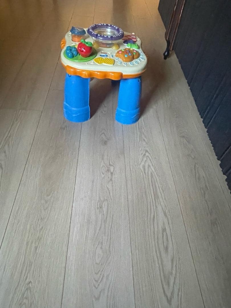 eğitici müzikli oyuncak - 3