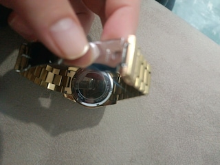 Michael Kors kadın - 2