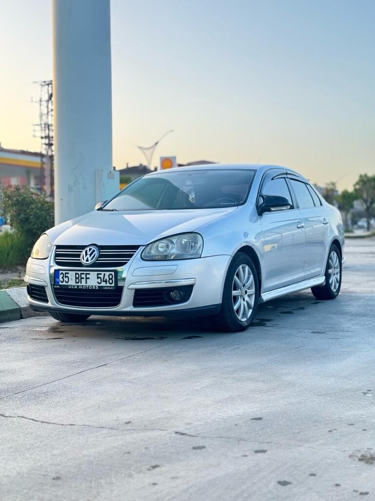 Çok acil değişensiz avuç içi lokal. Açıklamayı oku - 16