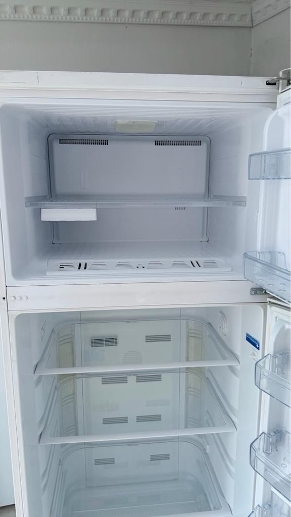 Beko 485 Litre NoFrost Buzdolabı – Çok Temiz - 15