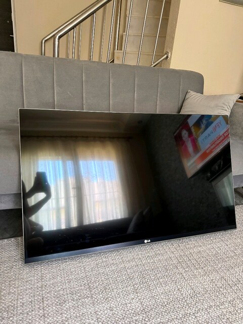 led tv televizyon