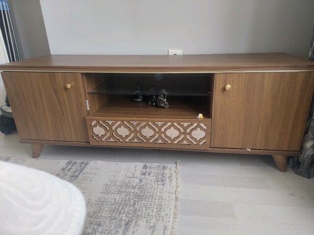 tv sehpasi