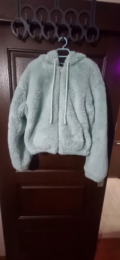 kaban - 2