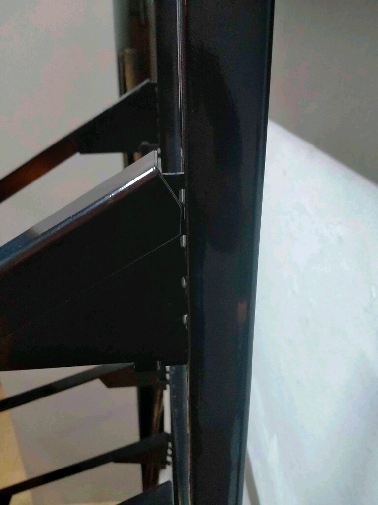 çoklu org standı - 3