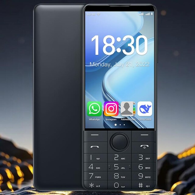 KAMERASIZ ASKER TELİ,DOOV 128GB/6R SIFIR CİHAZ