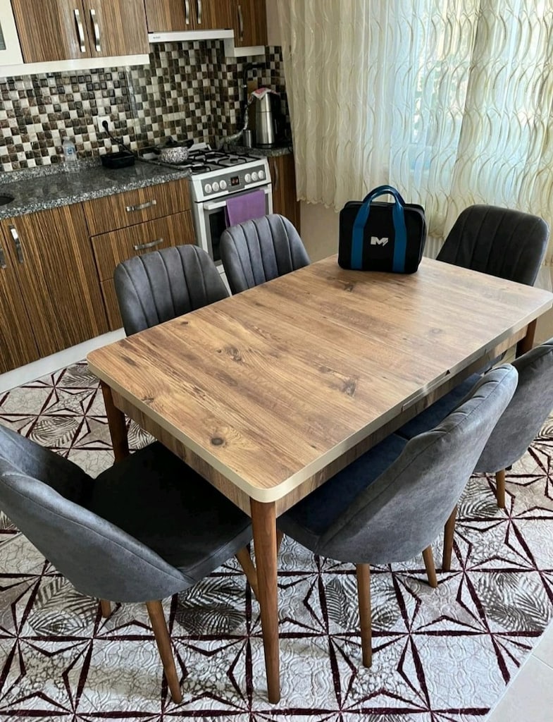düğün paketi renk ve modelleri - 14