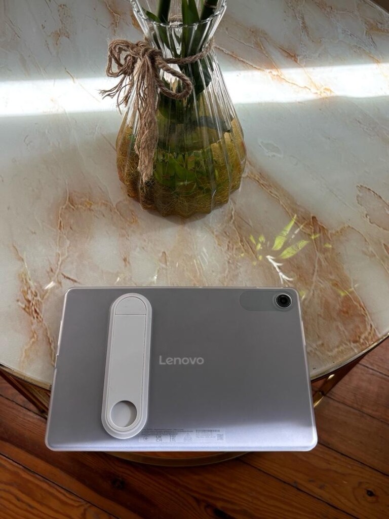 LENOVO TABLET 10.1 İnç 4/128 - 4