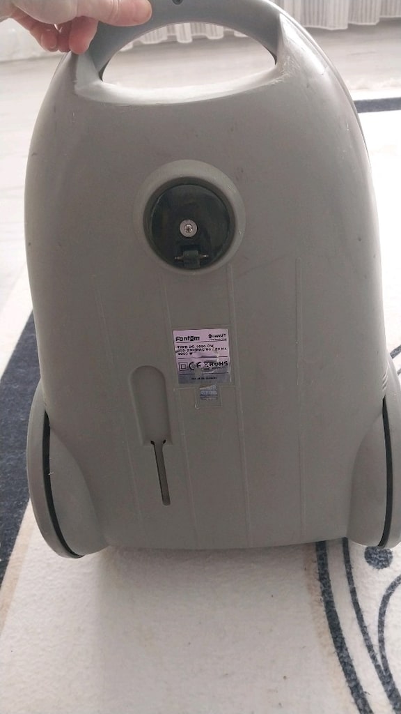 yapılcak motoru fortum set yeni yap kullan - 6