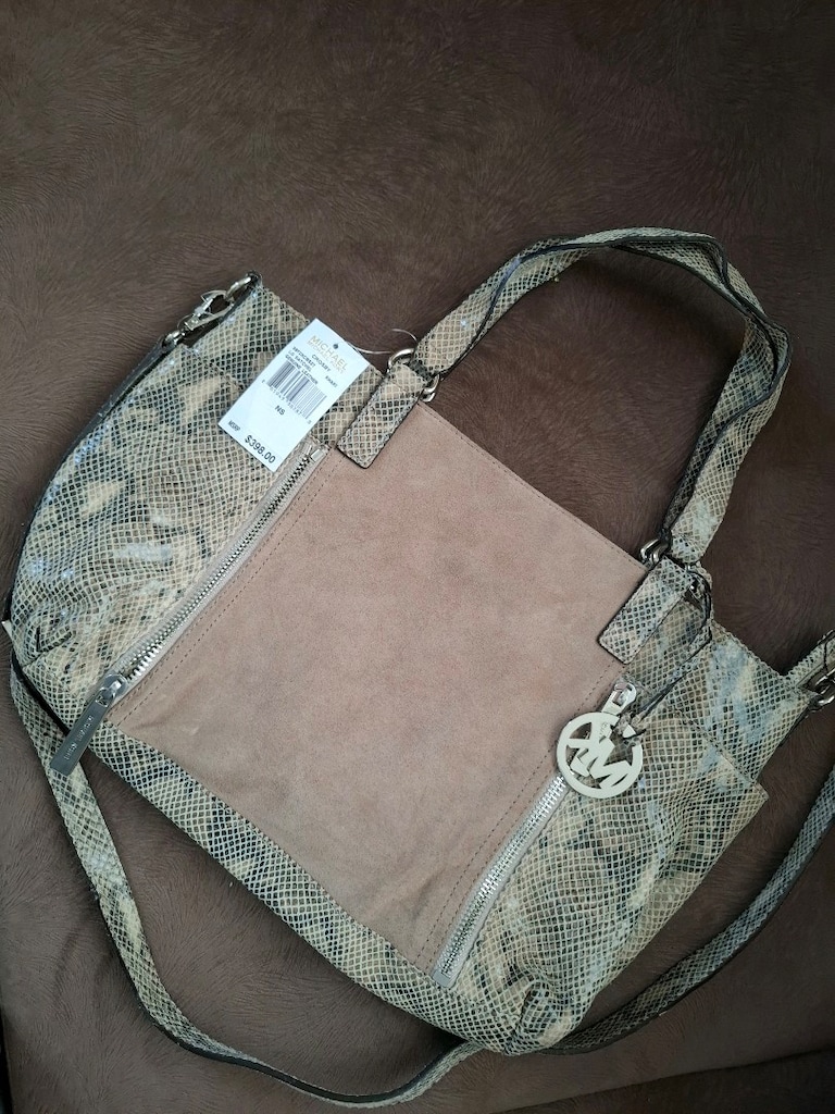 Çanta Michael Kors