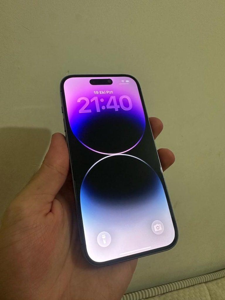 tr 14 pro - 4