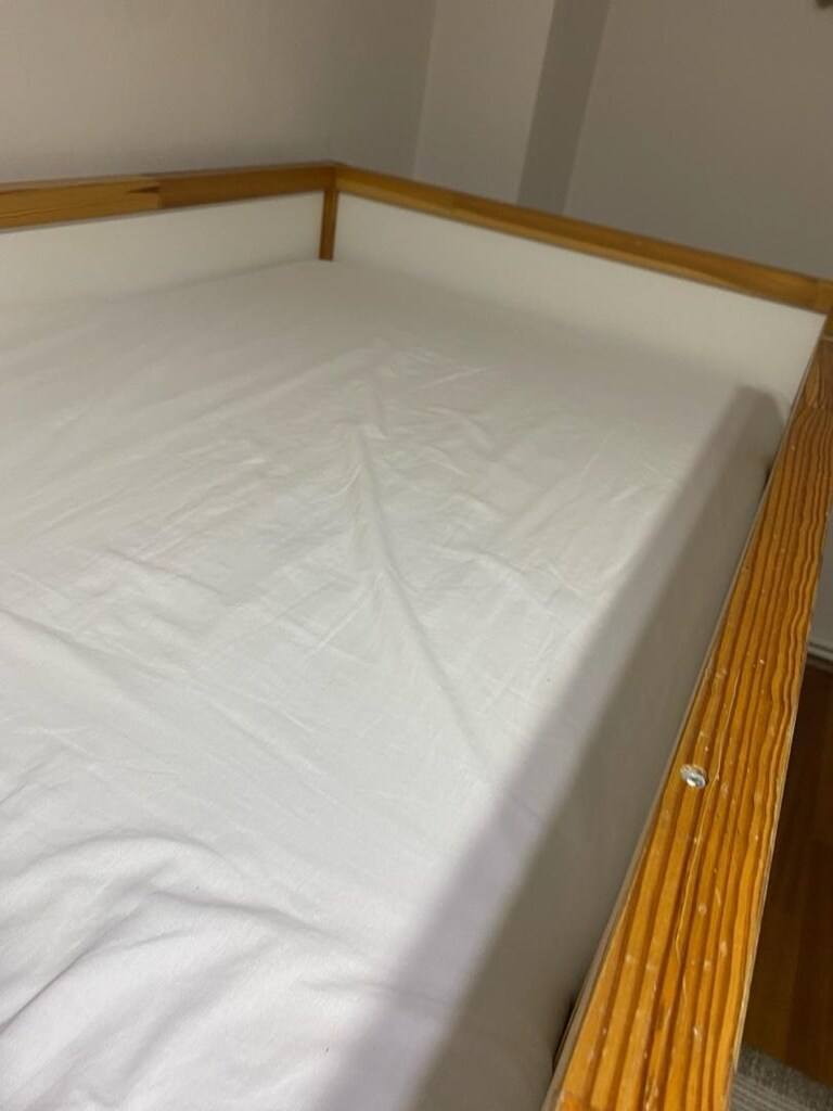 ikea ranza - 4