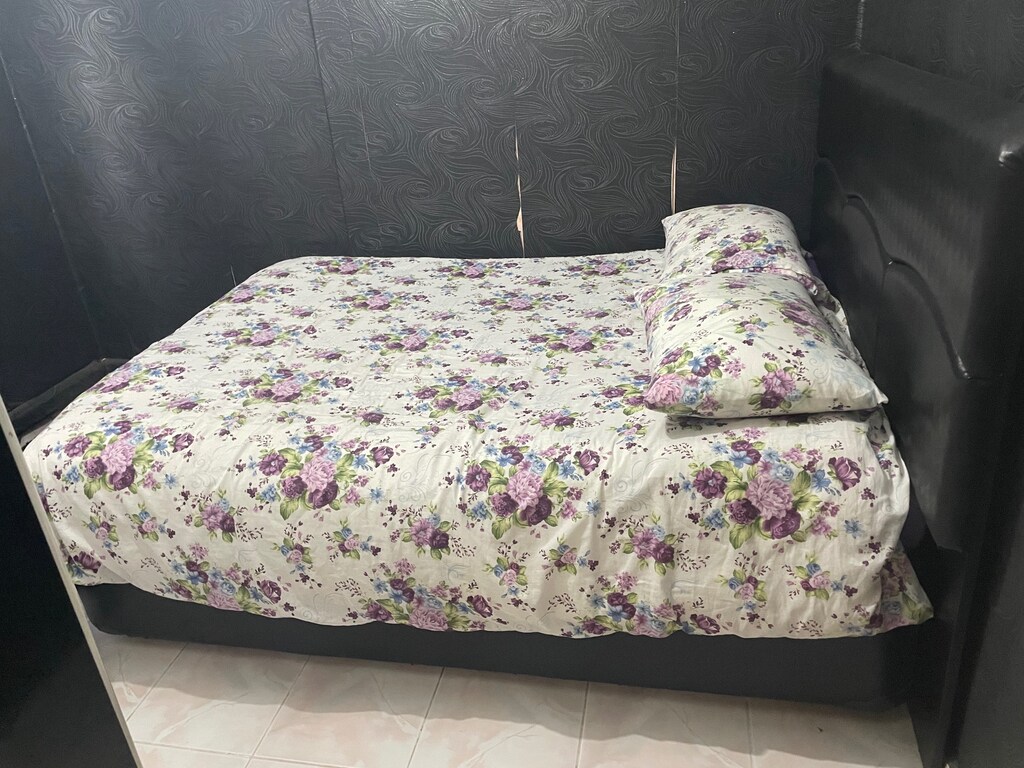 Acil satılık - 4
