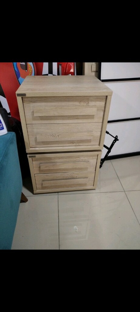 sıfır ürün kaliteli yatak odası Takımı.. 160 x200 ölçü. - 6