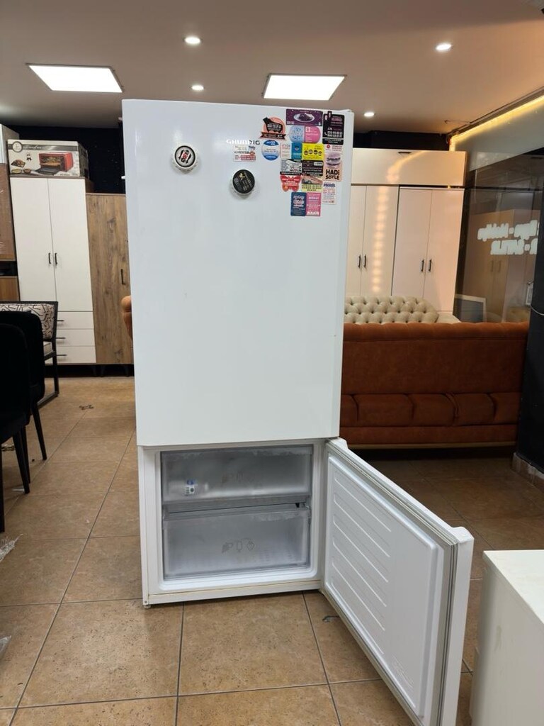 Komple ev eşyası A dan Z ye - 8