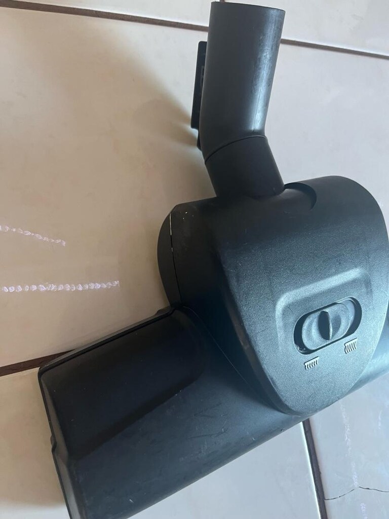 Profilo PSU7POW Elektrikli Süpürge Başlığı - 4