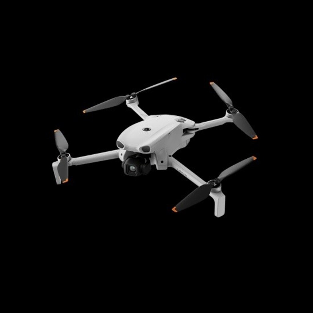 DJI LITO X1 FLY MORE COMBO PLUS - 3