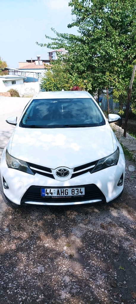 sahibinden hatasız arac - 9