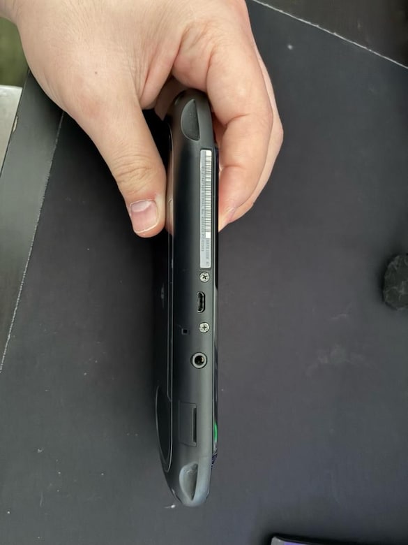 PS VİTA SLIM 2000 serisi - 2