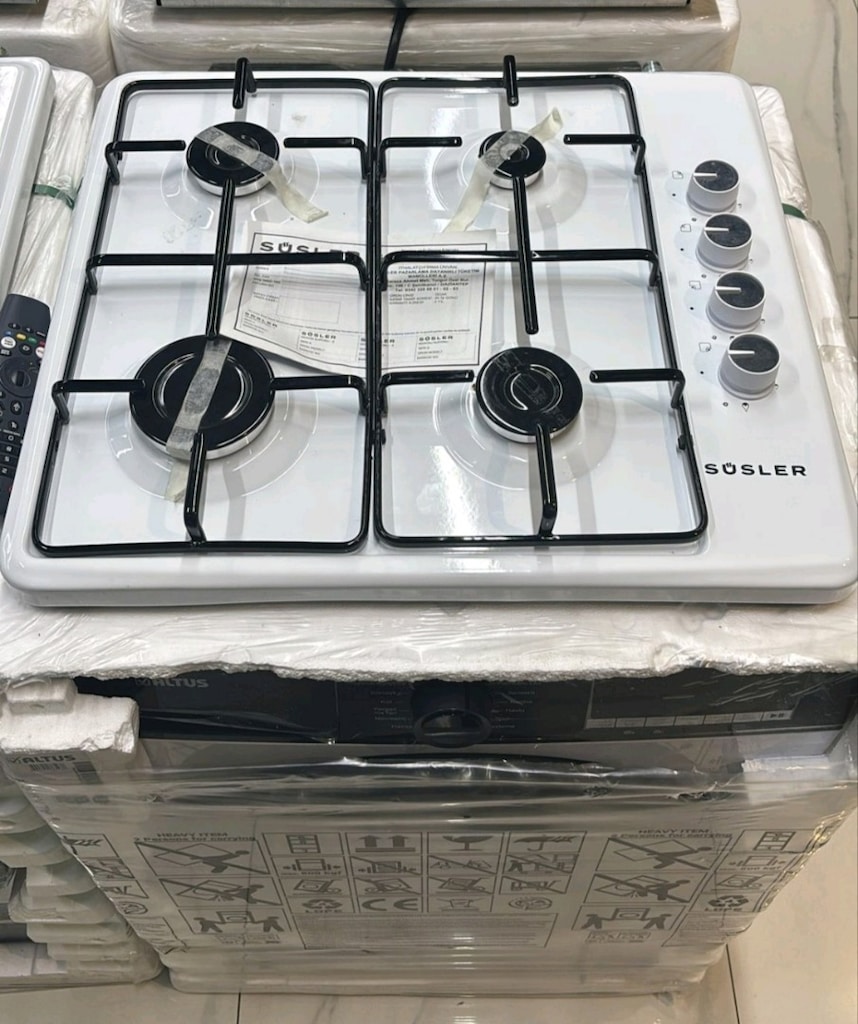 KOMPLE EV EŞYASINDA ŞOOOK KAMPANYA SAKIN KAÇIRMAYIN - 12