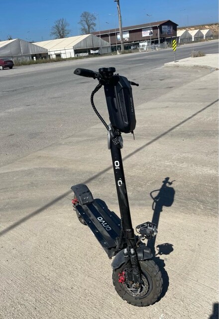 onvo ov 112 1000w