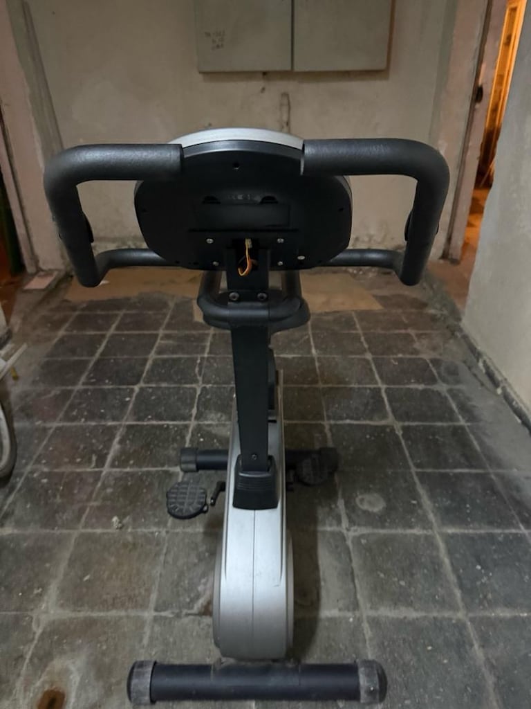 spor aletleri - 17