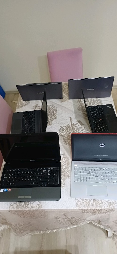 laptop - 5