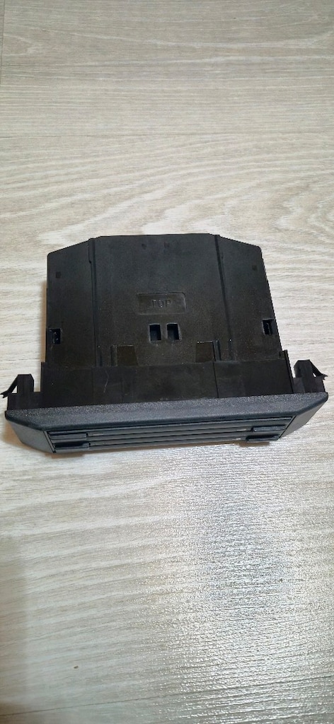 VW GOLF 4-5 LUPO VENTOİÇİN CD LİK ORJİNAL LUPO VENTO SIFIR YURTDIŞI - 6