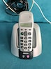 SWİTEL DE10 SMS EV VE OFİS TELEFONU 2003 - 3