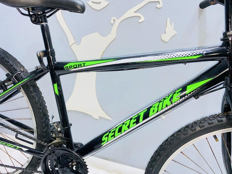 bisiklet - 4