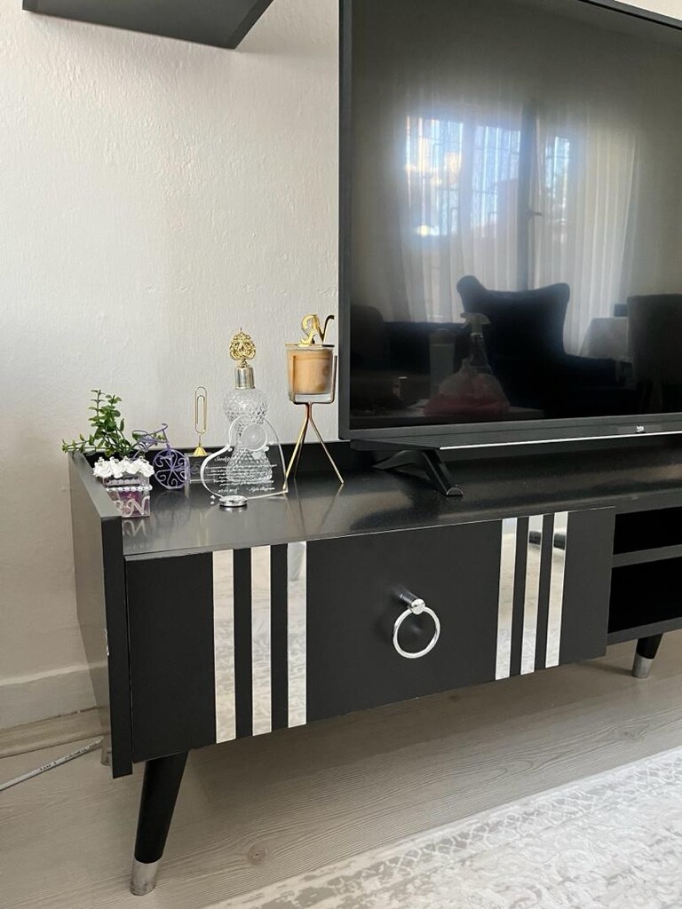 TV ünitesi - 2