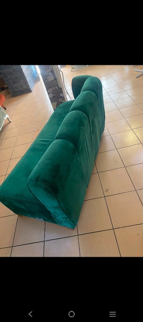 tek adet koltuk köşe koltuk tek tarafı yok İst Maltepe pazarlık yok - 3