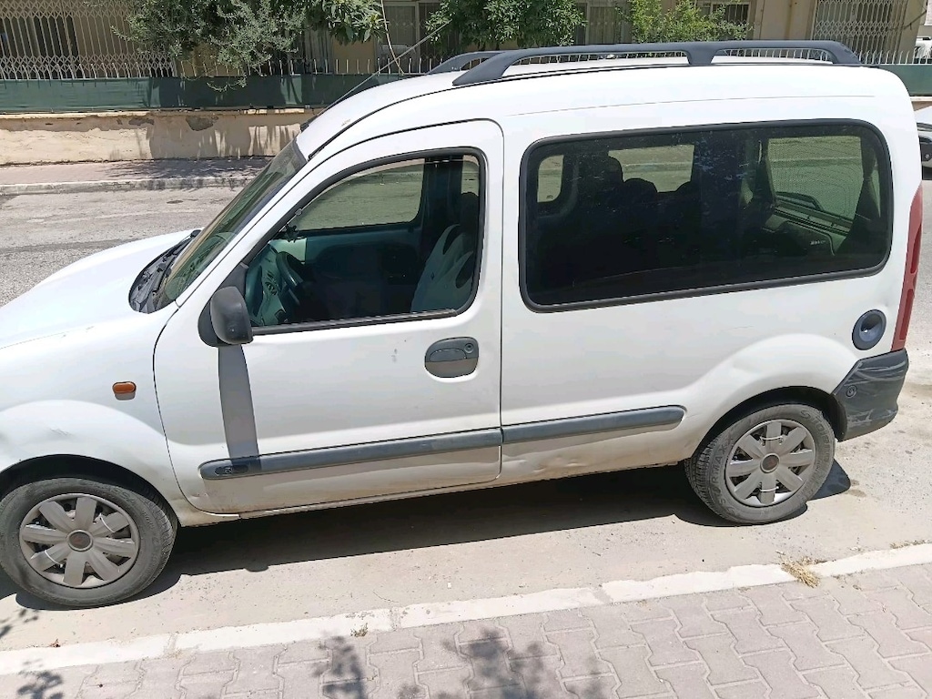 aile ve iş için uygun.Masrafsız temiz çürük dökük yok sağlam ve diri - 3
