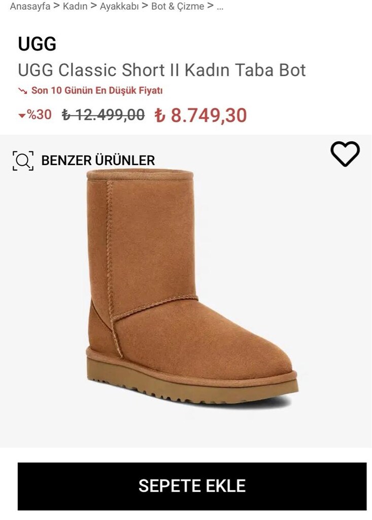 38 no ugg - 6