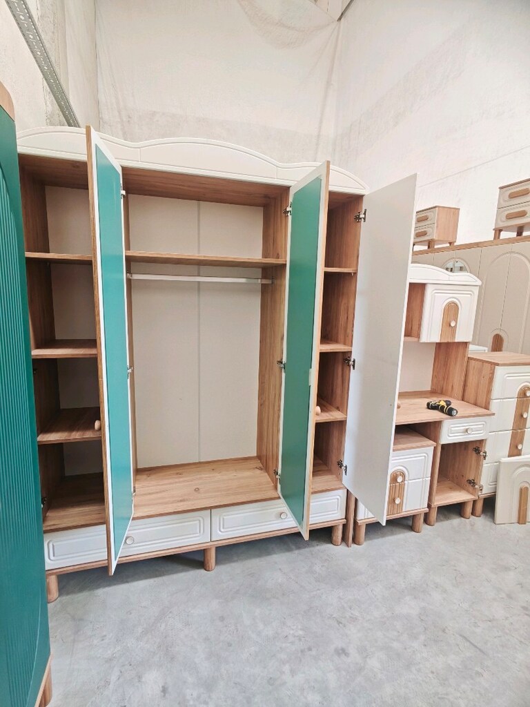 OSLO GENC ODASİ - 2