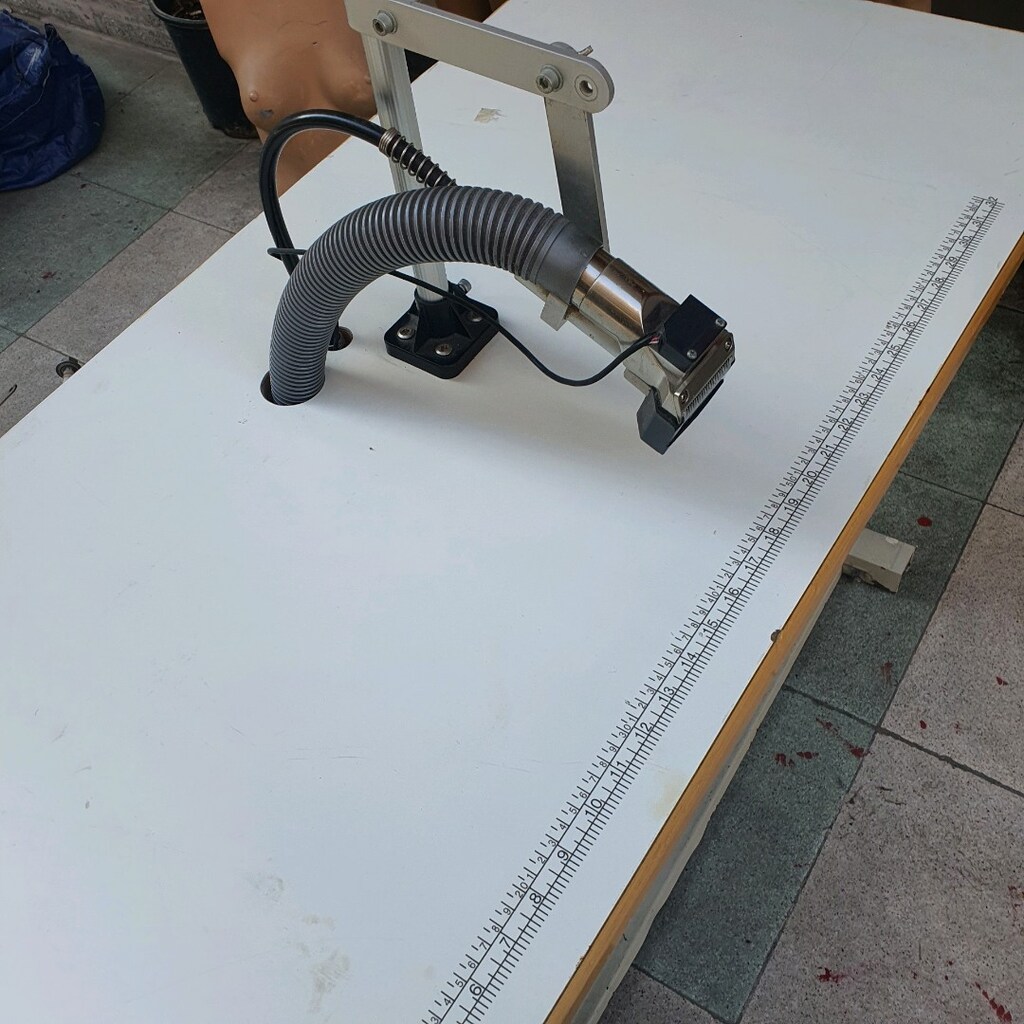 ip temizleme makinesi - 4