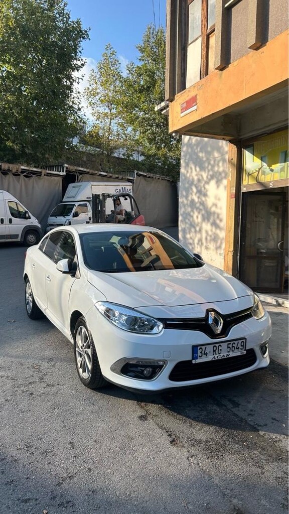 HATASIZ FLUENCE İCON - 2
