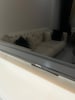 Vestel 58inç 4k smart TV