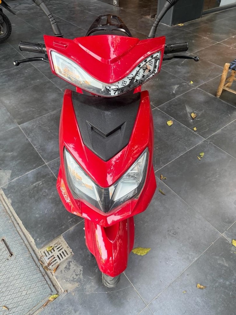 mondial emon çok temiz - 2
