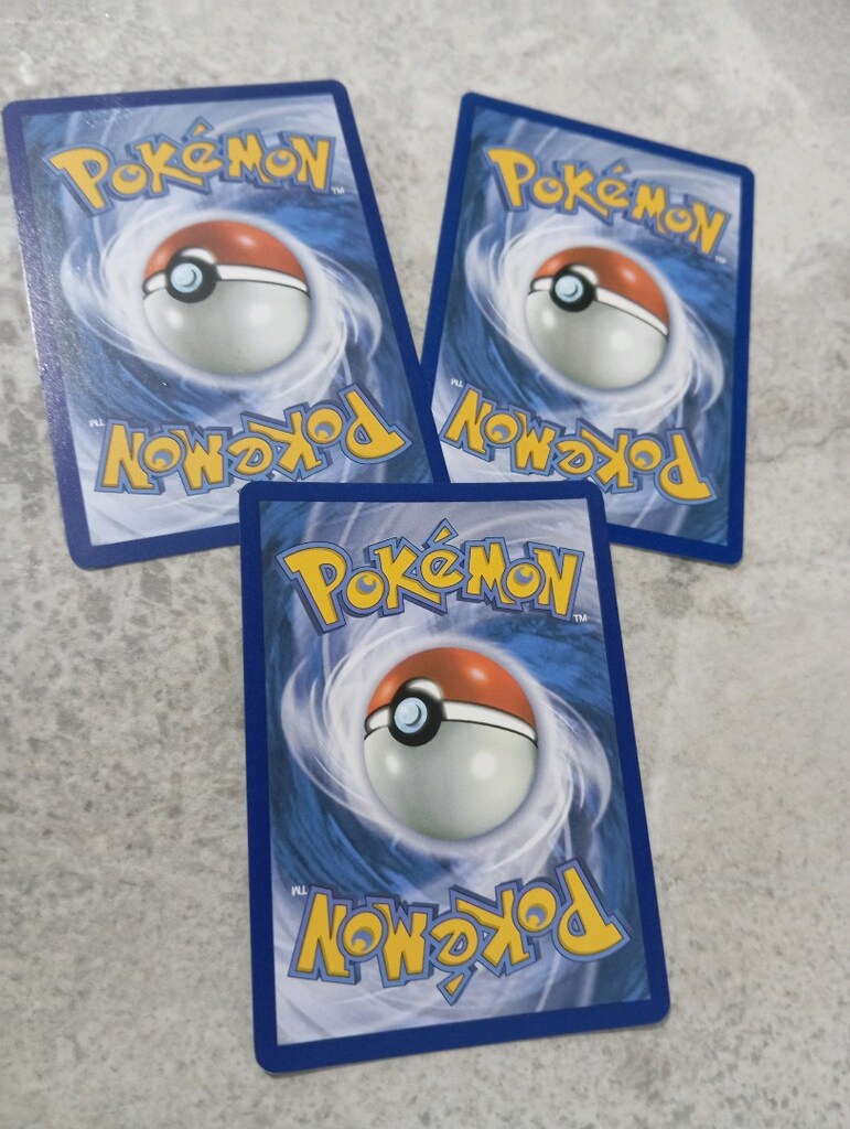 Abra-Kadabra-Alakazam pokemon evrim seti - 3