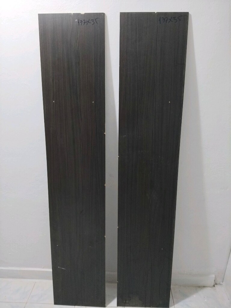 Kontra Plak ürünler - 12