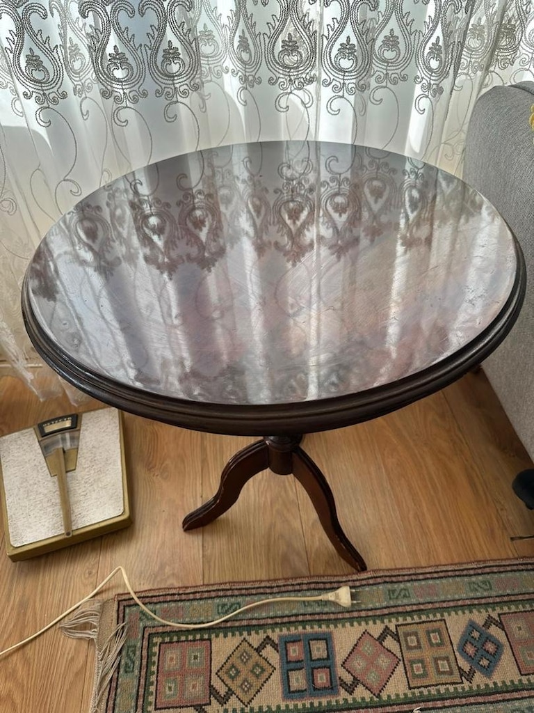 masif sehba sağlam temiz - 3