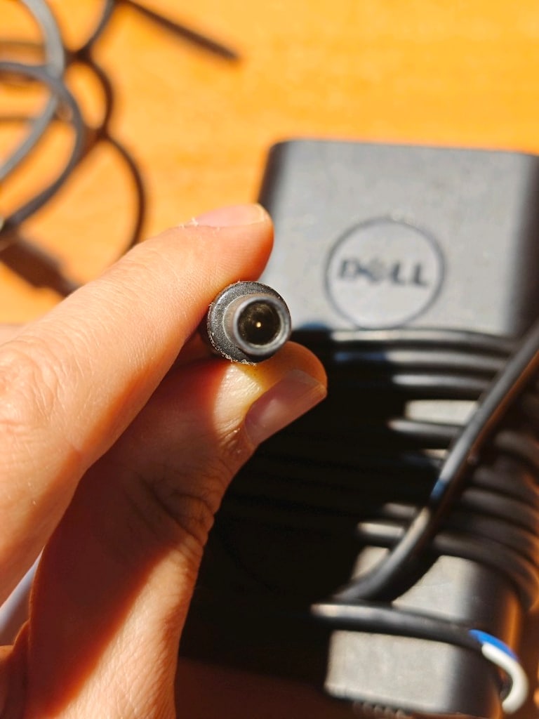 Dell Adaptörler 180W 130W AD90195 , LA180PM , LA130PM , HA65NS , DA130 - 10