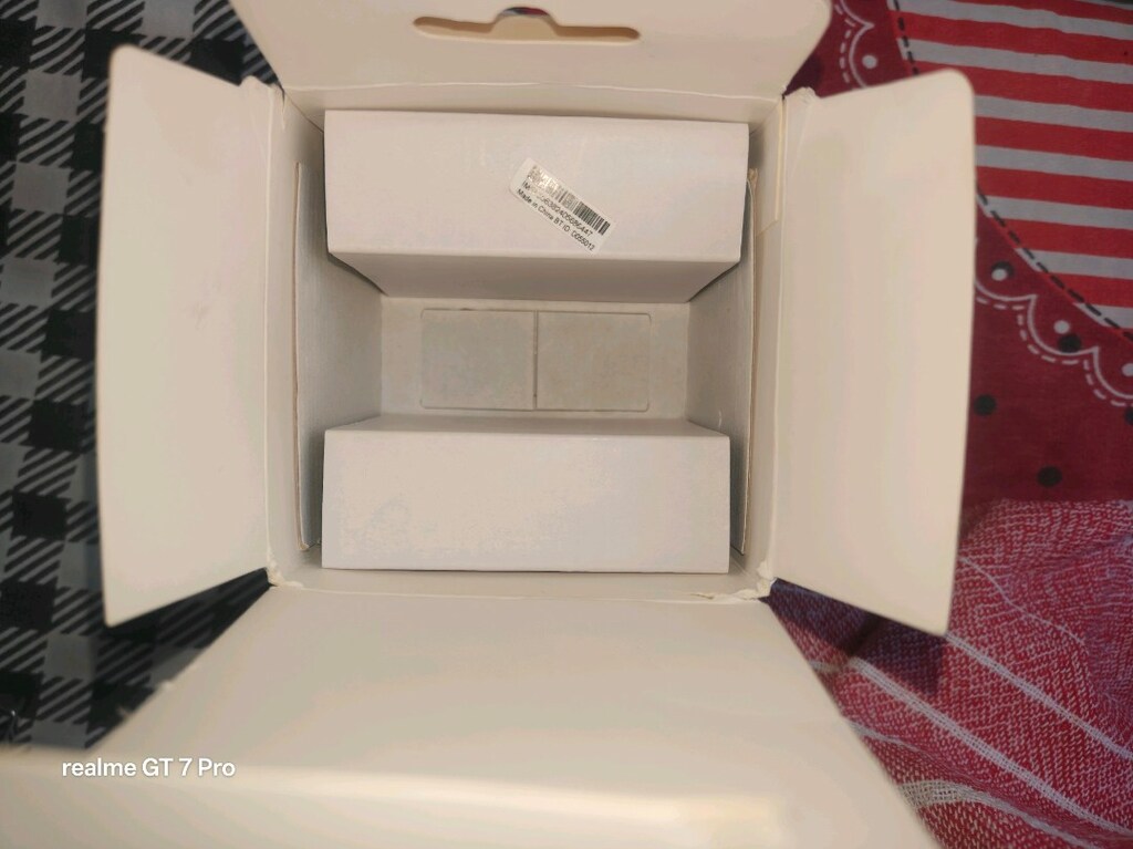 Akıllı Saat Siyah sari TCL MT42X Movetime Family Watch 2 - 10