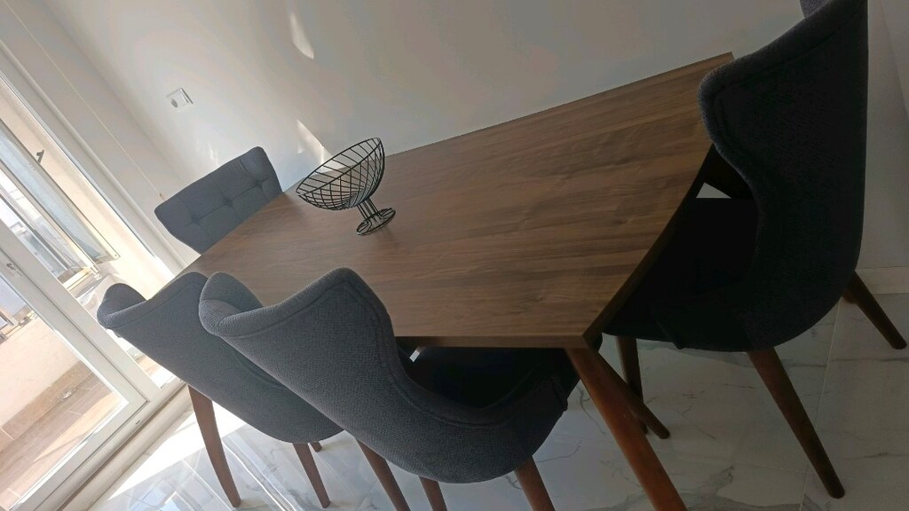 salon masa - 2