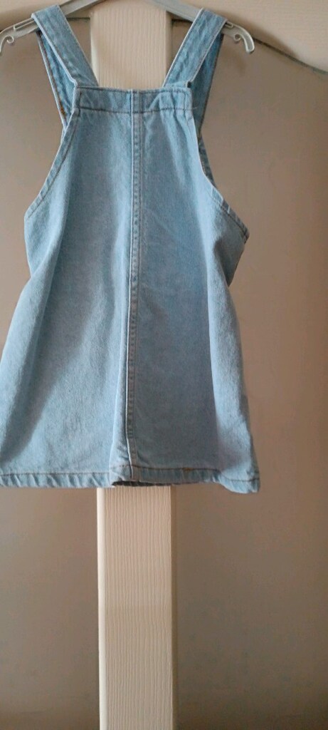 zara marka elbise - 2